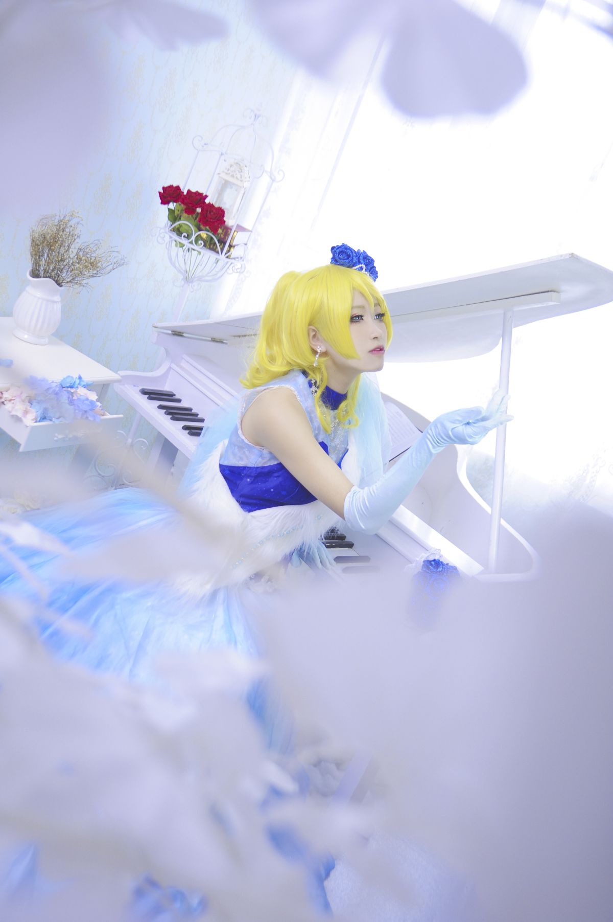 绘里雪公主 (7)