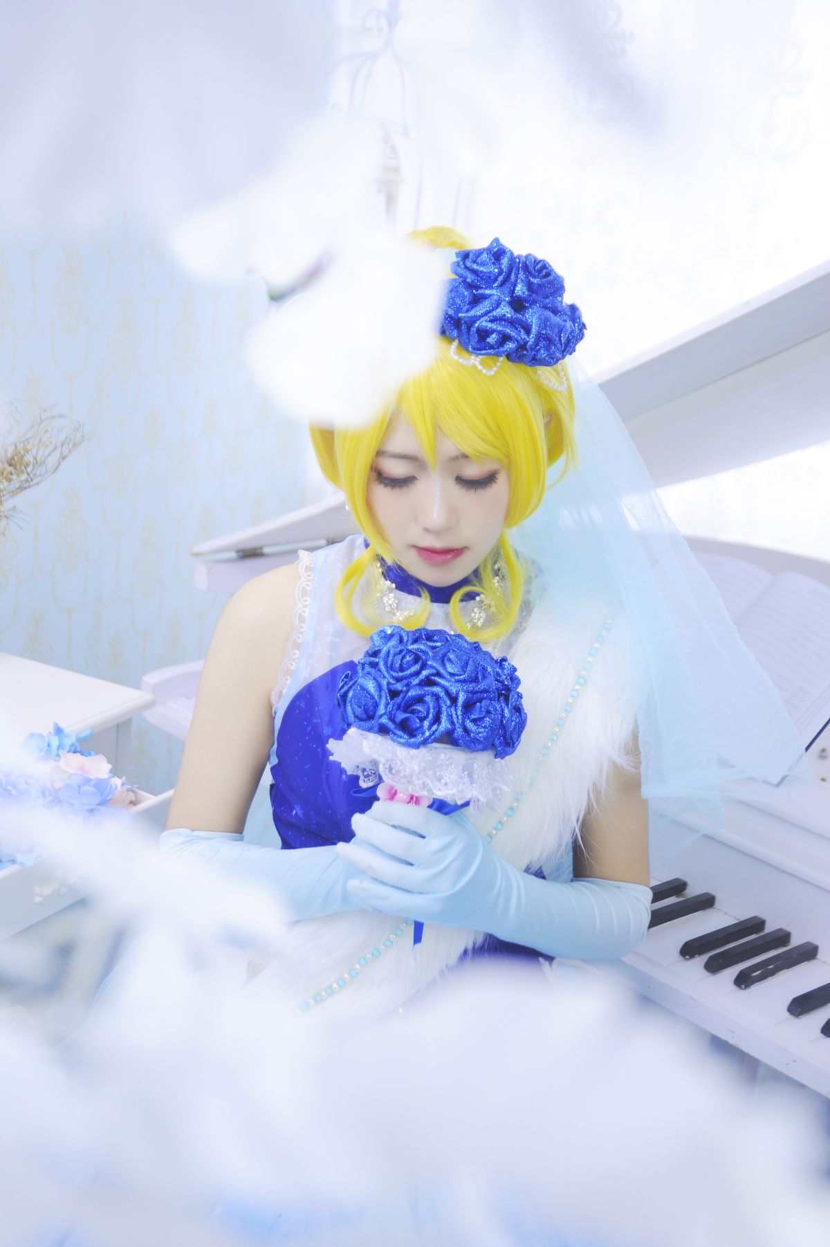 绘里雪公主 (4)