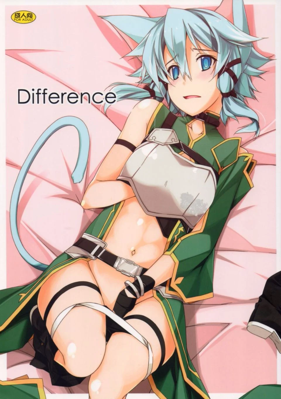 002