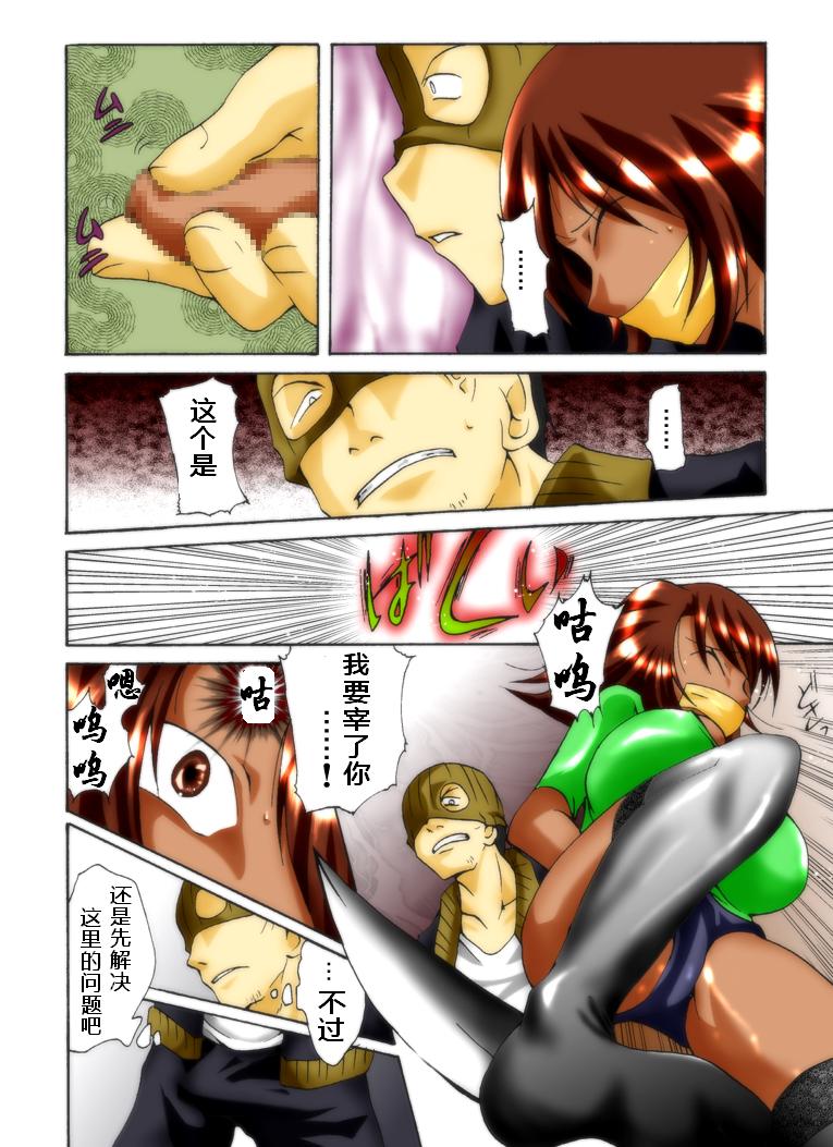 005
