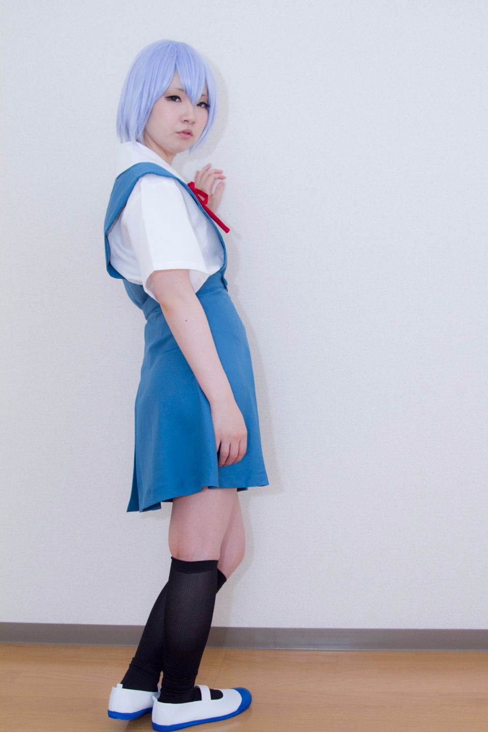 010