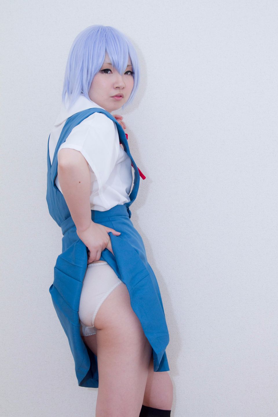 013