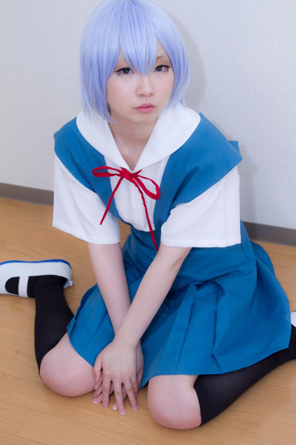 015