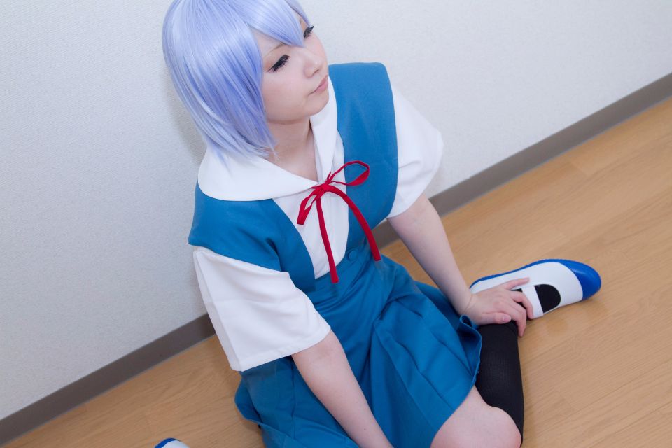 020