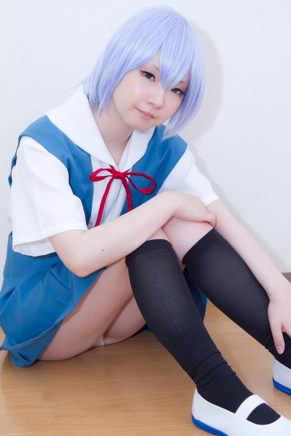 022