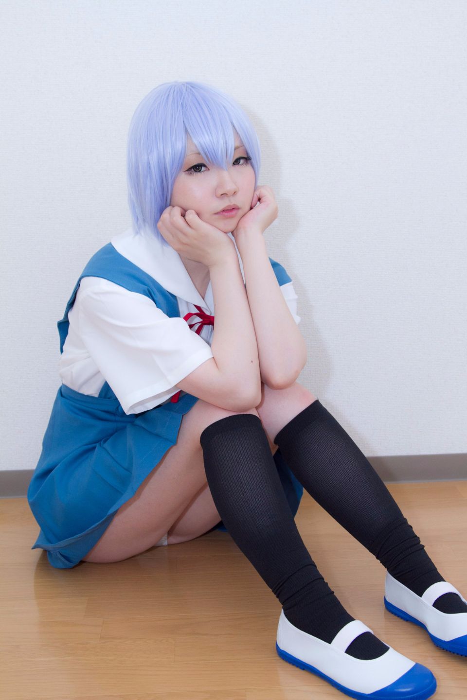 023