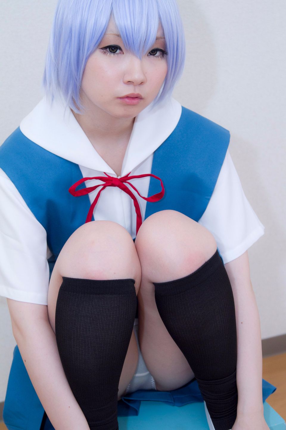 040