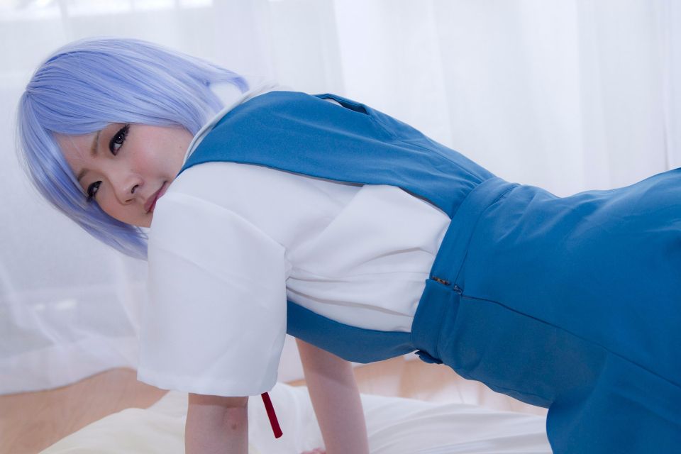 109