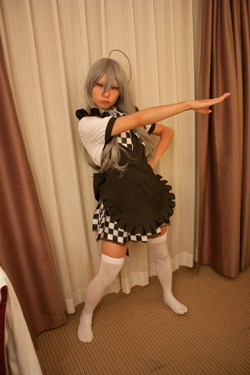 nnyaruko001