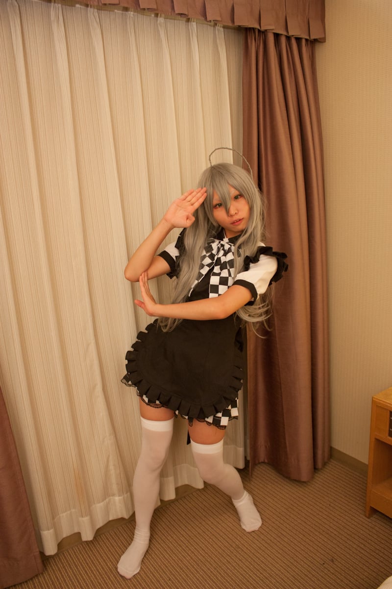 nnyaruko002