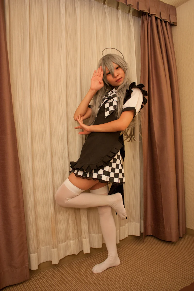nnyaruko003