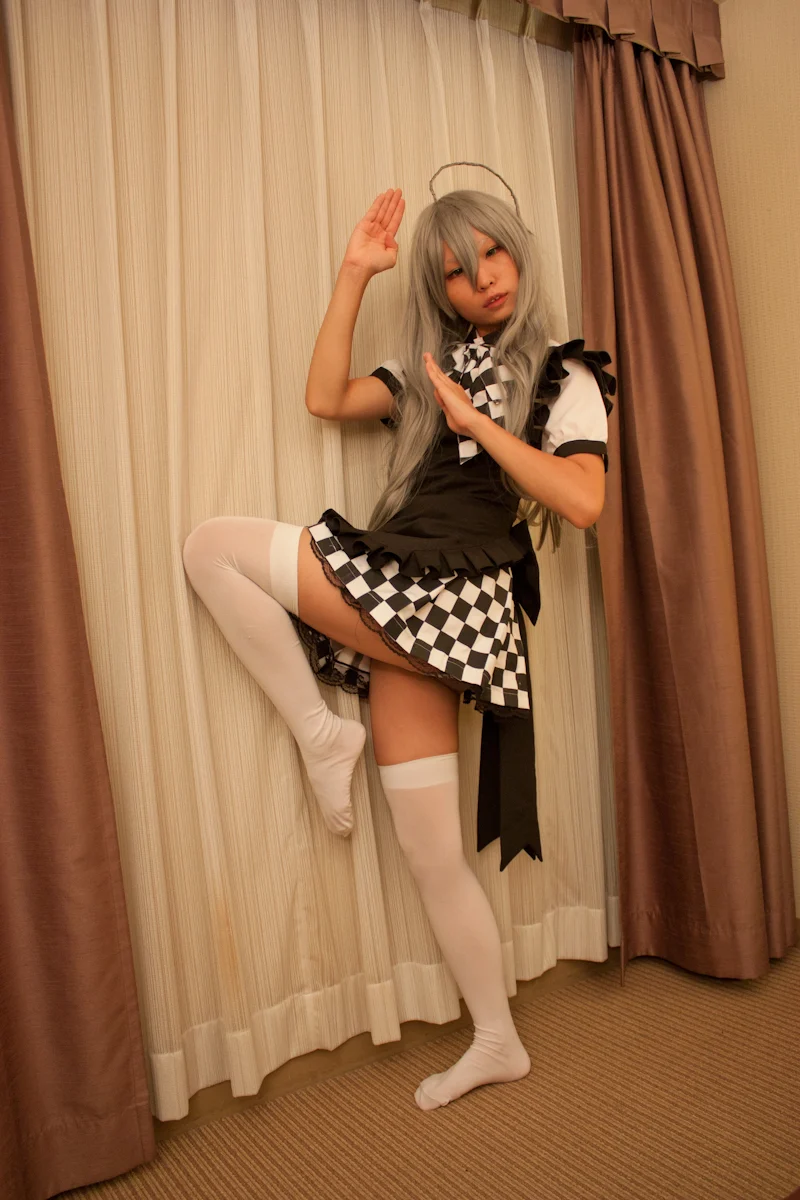 nnyaruko004