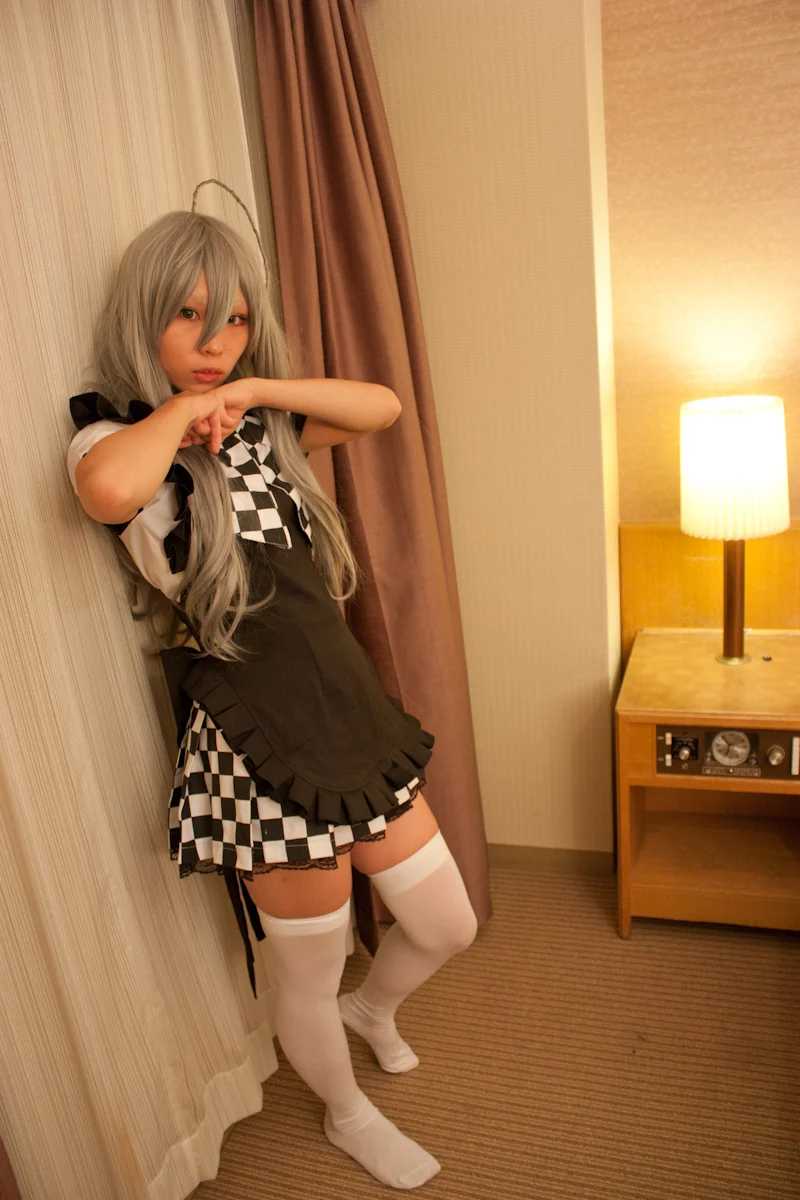 nnyaruko009