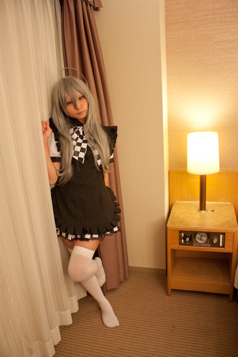 nnyaruko011