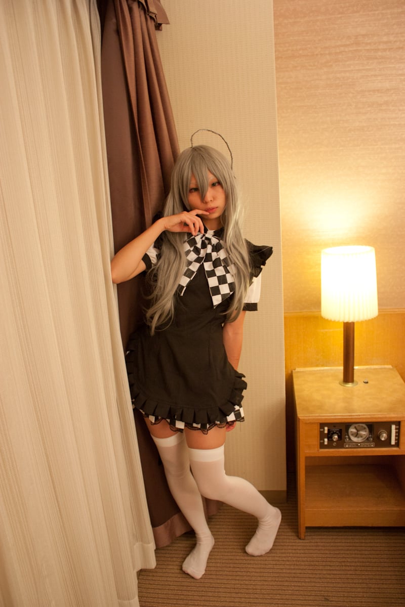 nnyaruko012