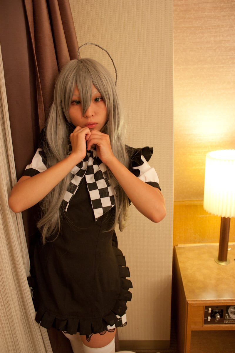 nnyaruko013