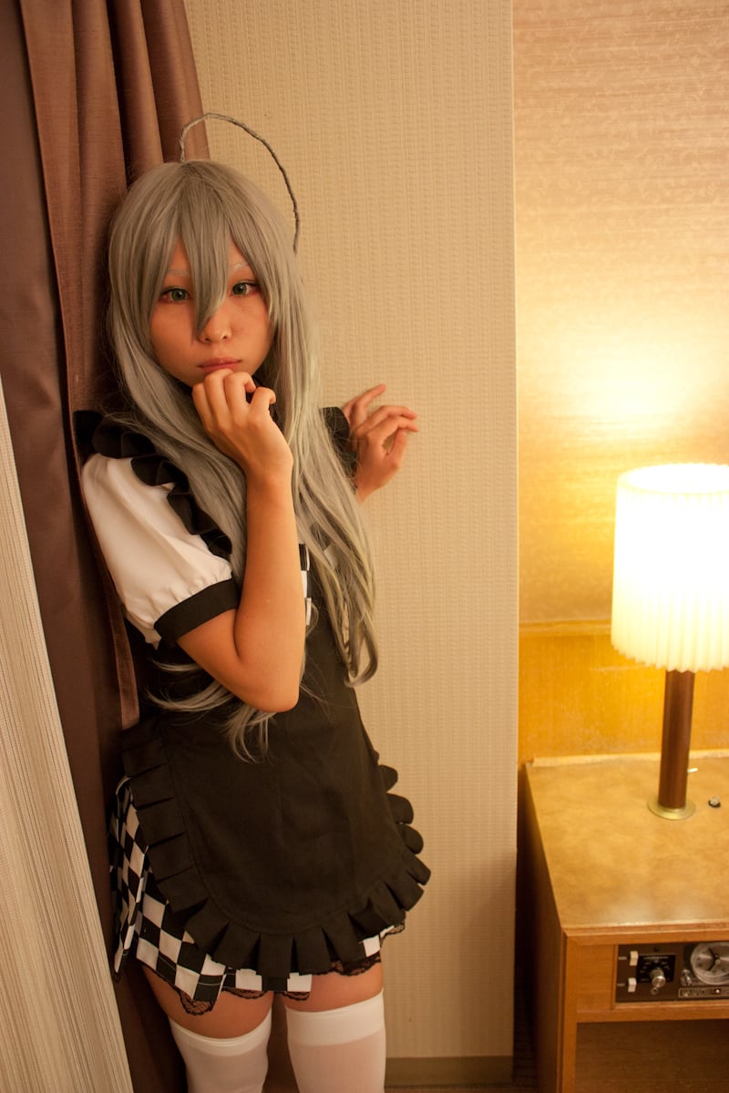 nnyaruko014