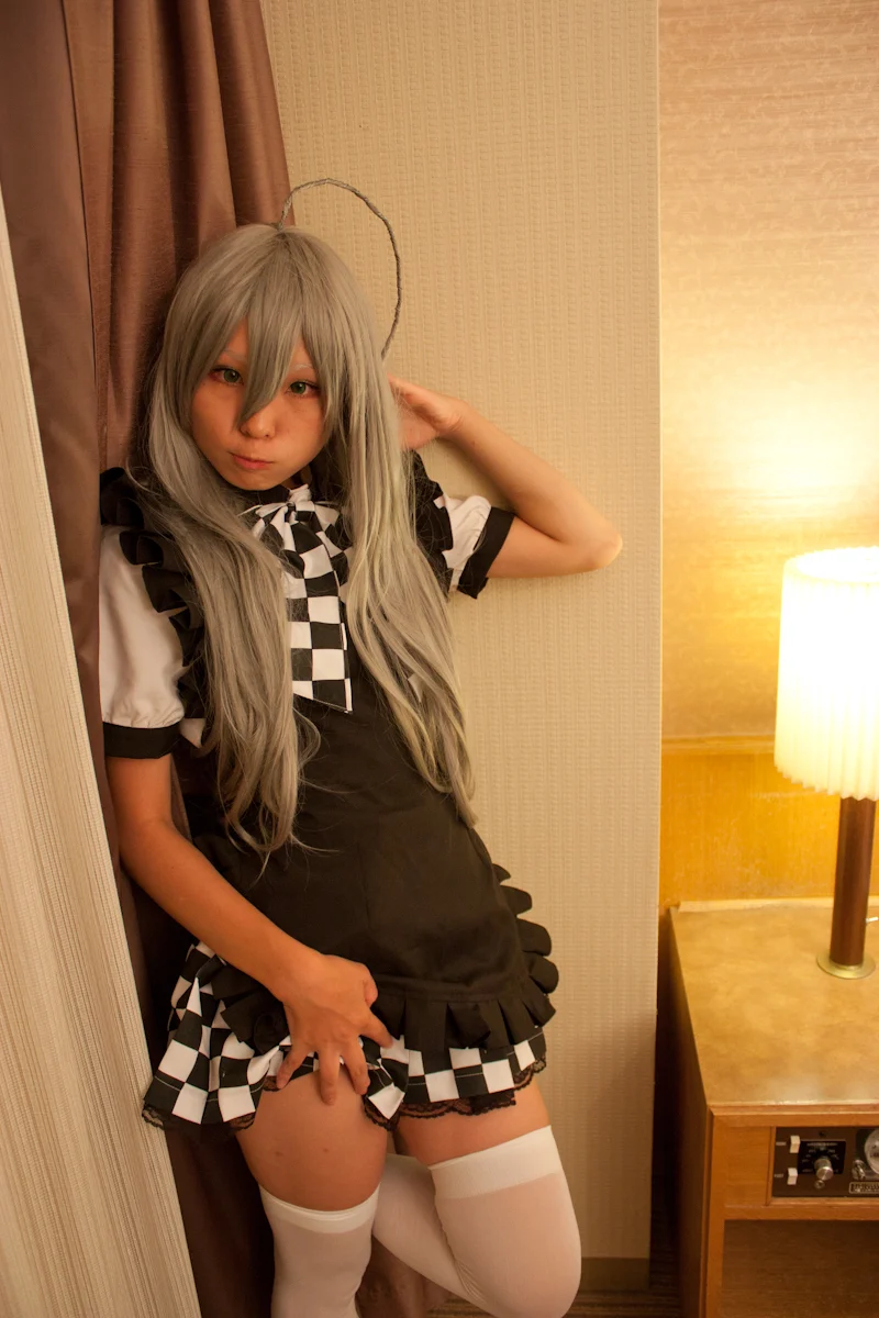 nnyaruko015