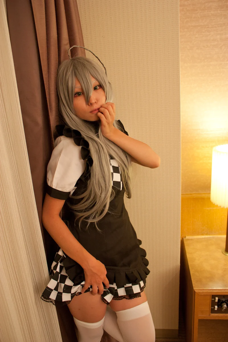 nnyaruko016
