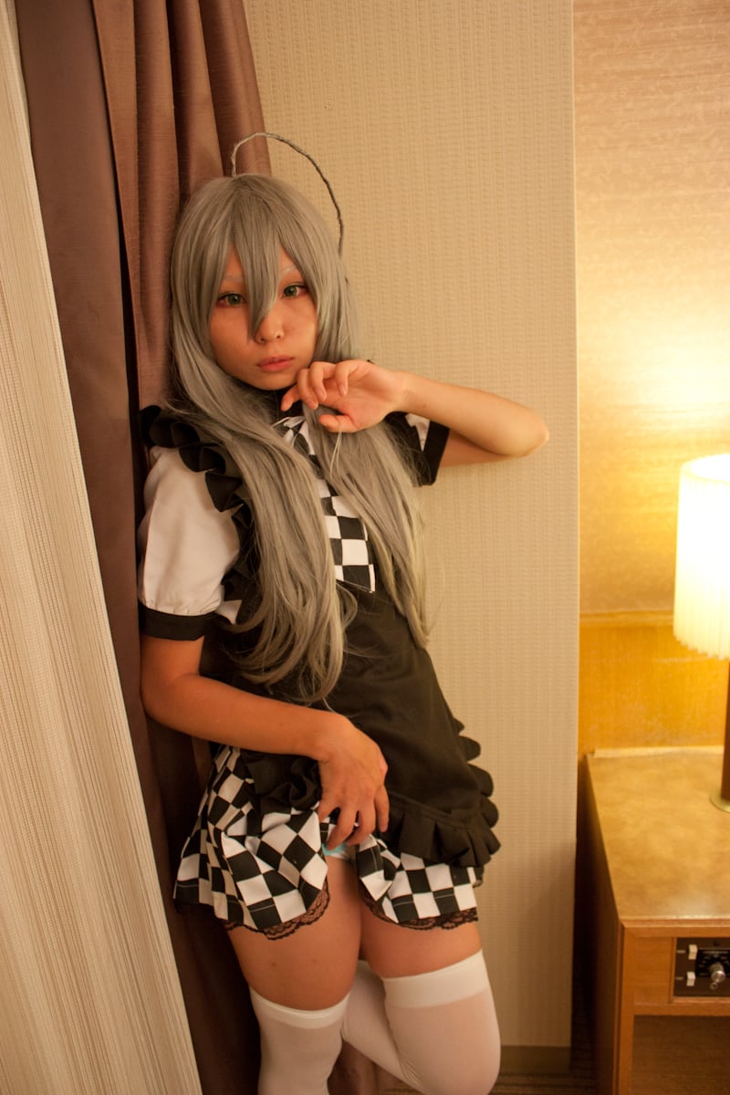 nnyaruko017