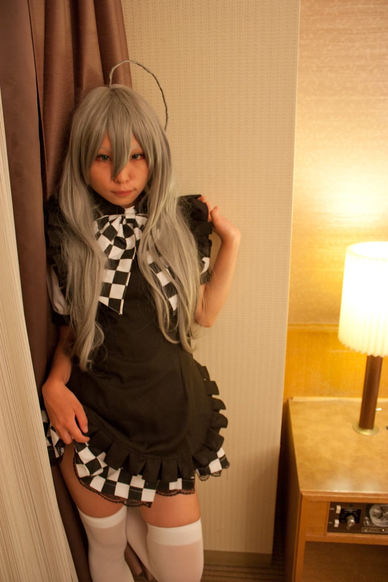 nnyaruko018
