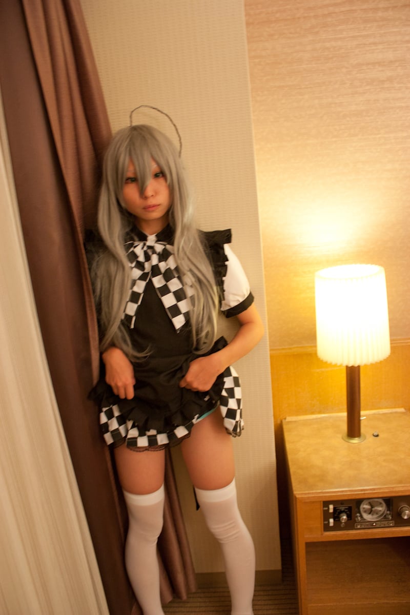 nnyaruko020