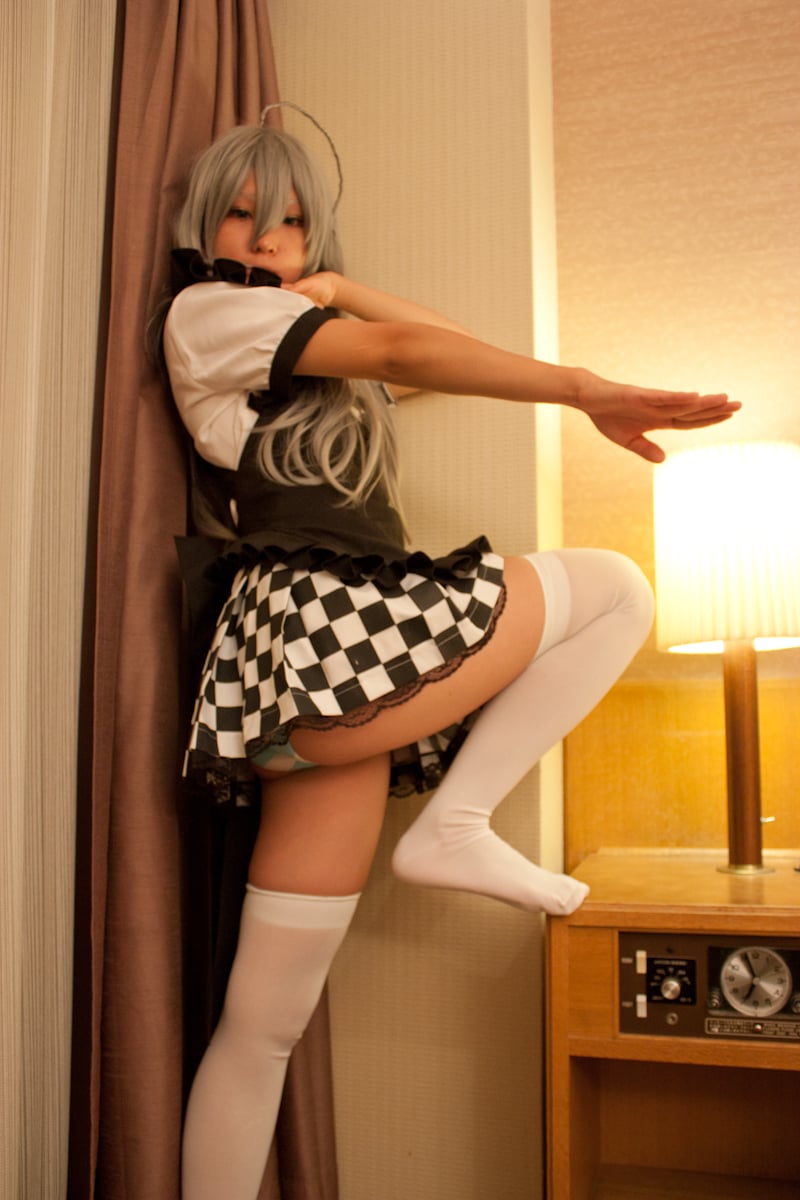 nnyaruko029