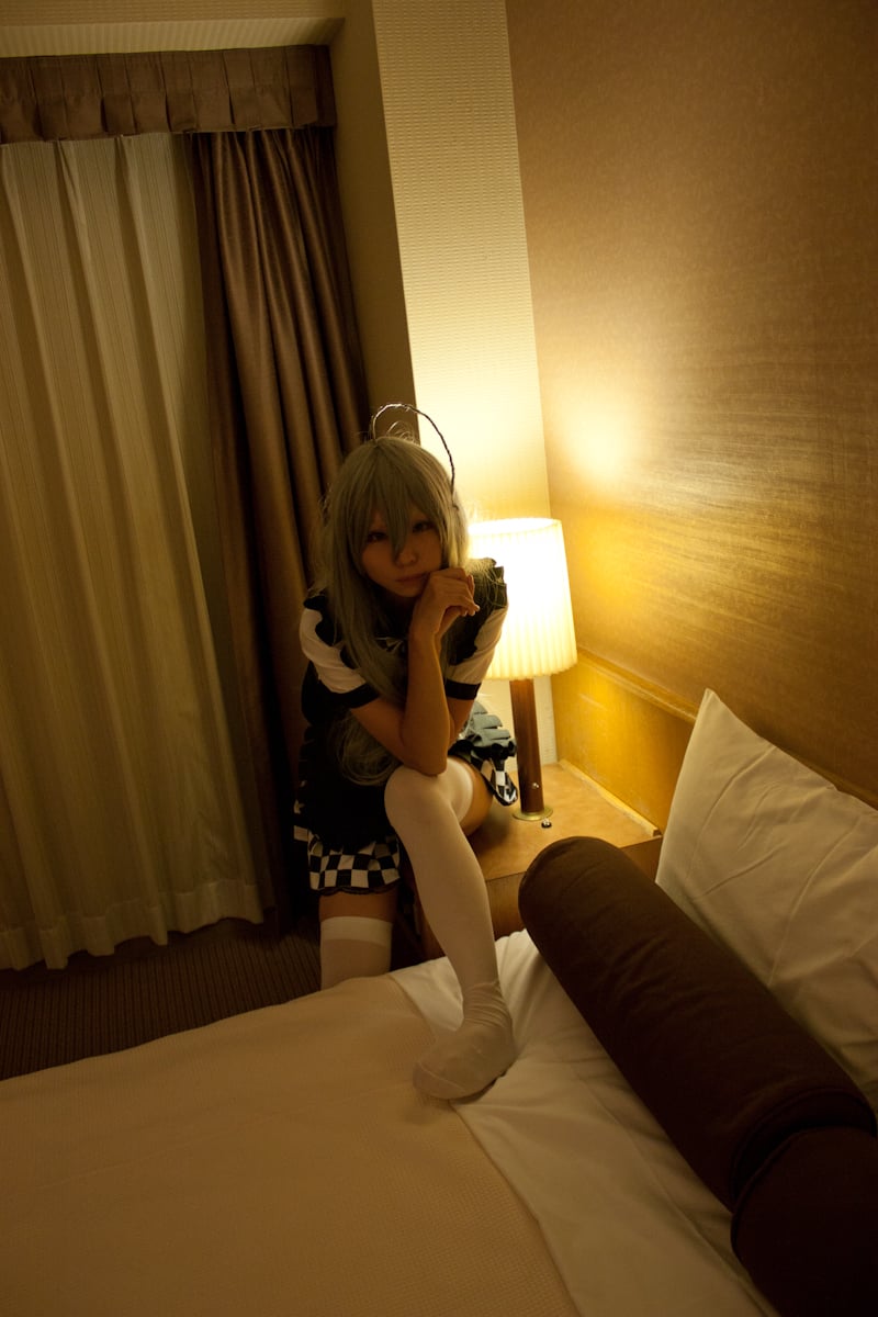 nnyaruko063
