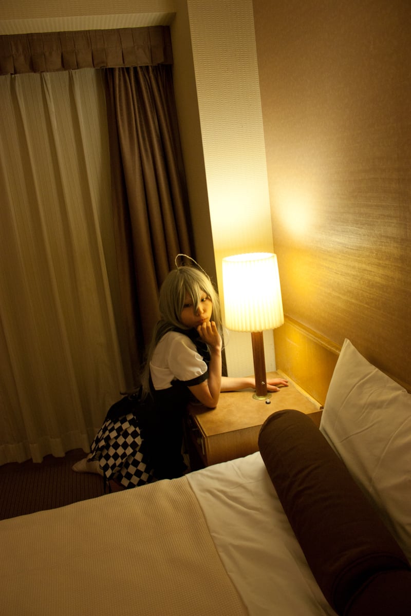 nnyaruko066