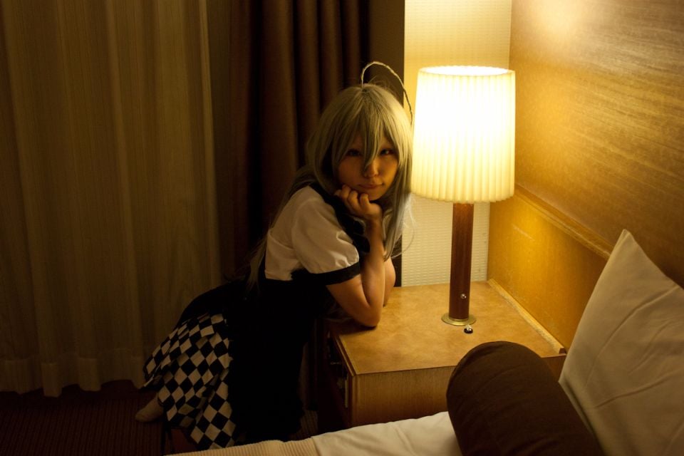 nnyaruko067