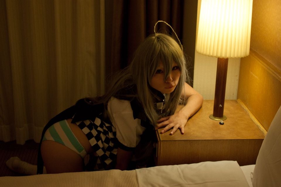 nnyaruko069