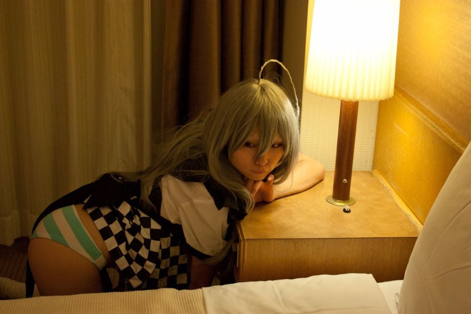 nnyaruko070