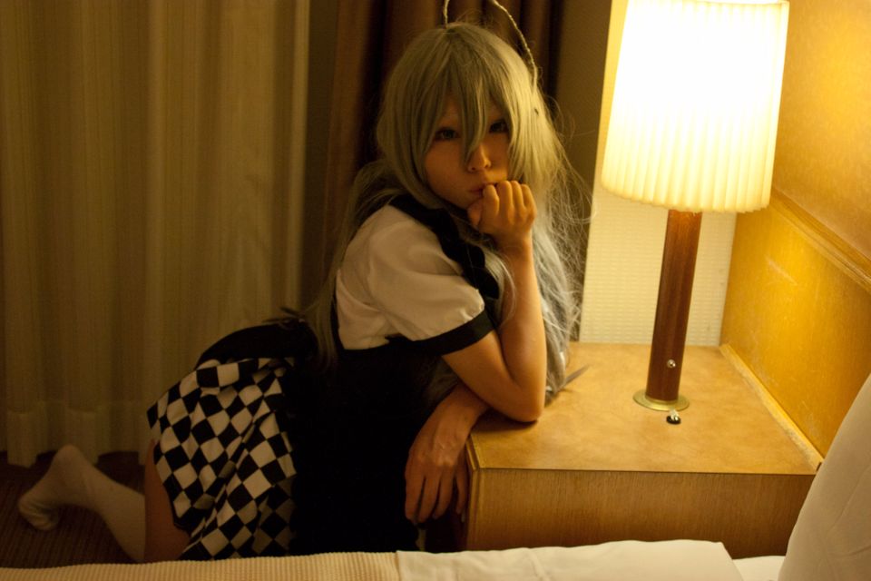 nnyaruko071