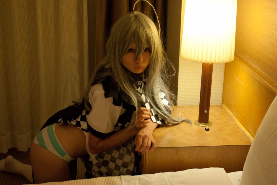 nnyaruko072