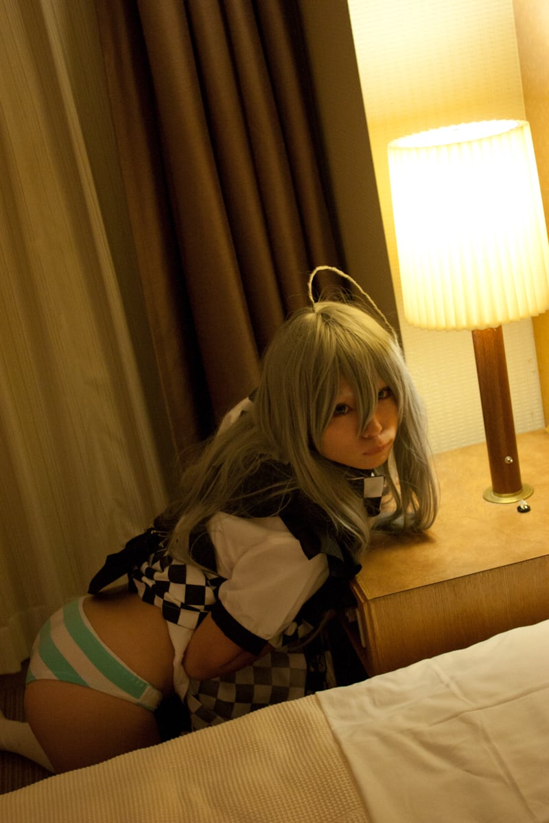 nnyaruko074