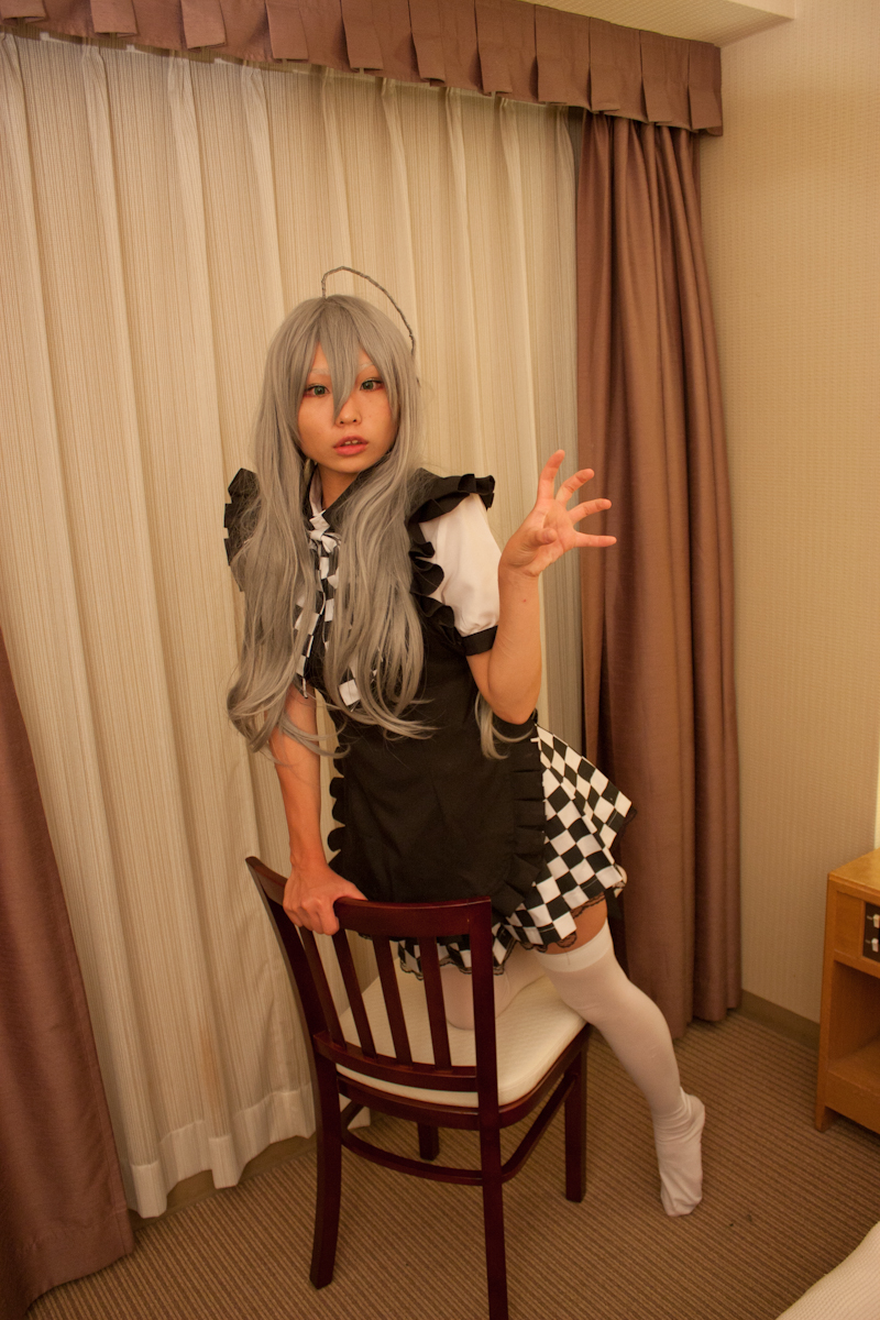 nnyaruko075