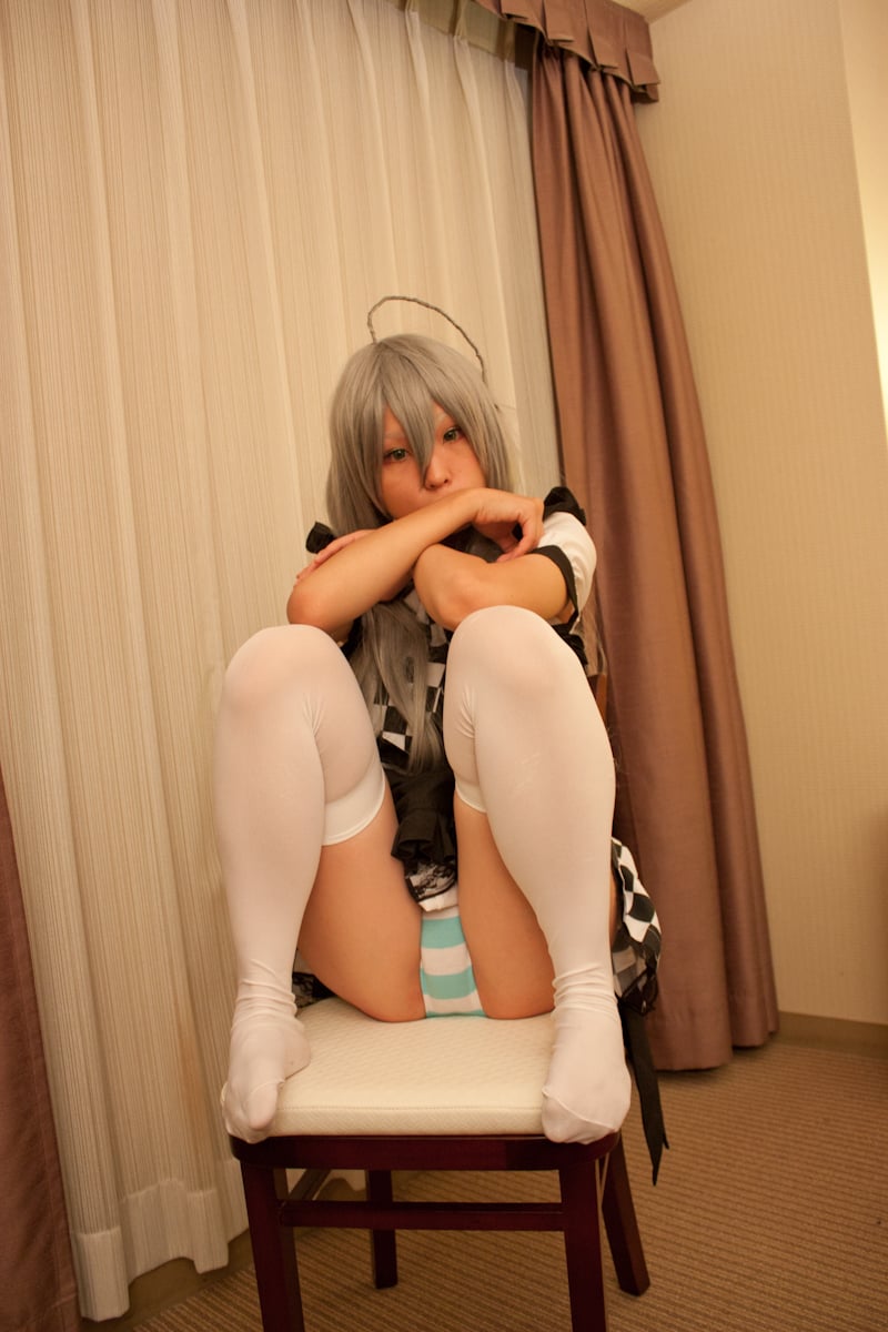 nnyaruko084