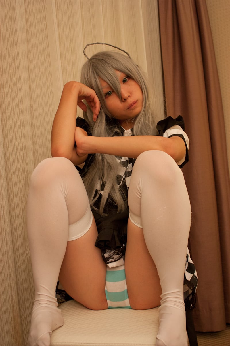 nnyaruko085