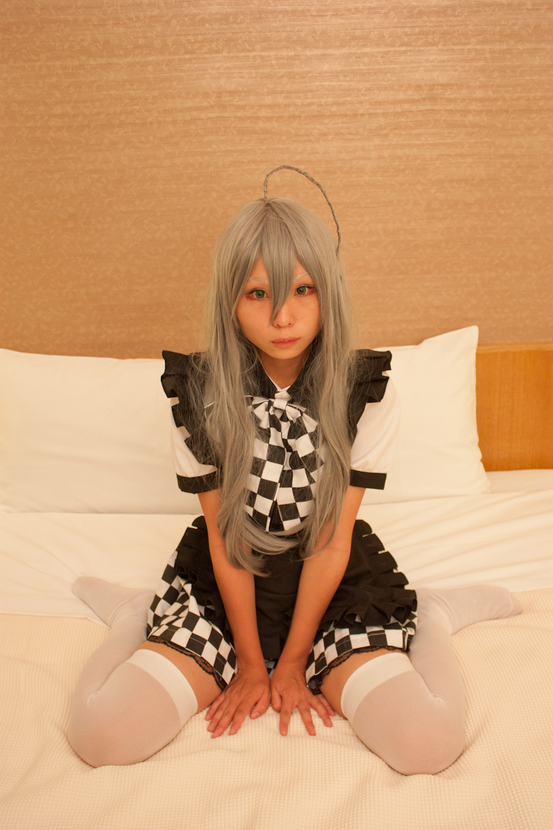 nnyaruko118