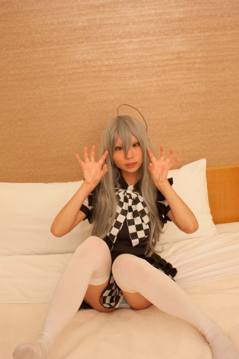 nnyaruko119