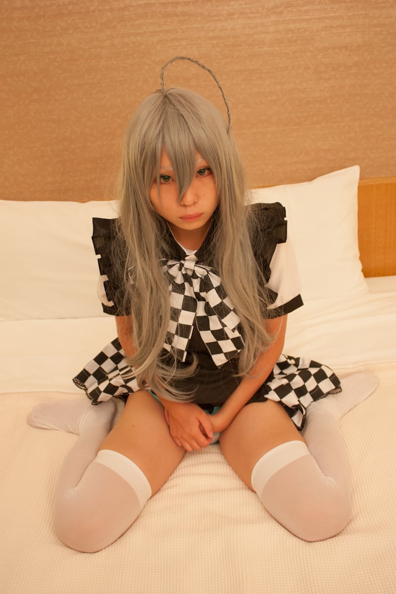 nnyaruko125