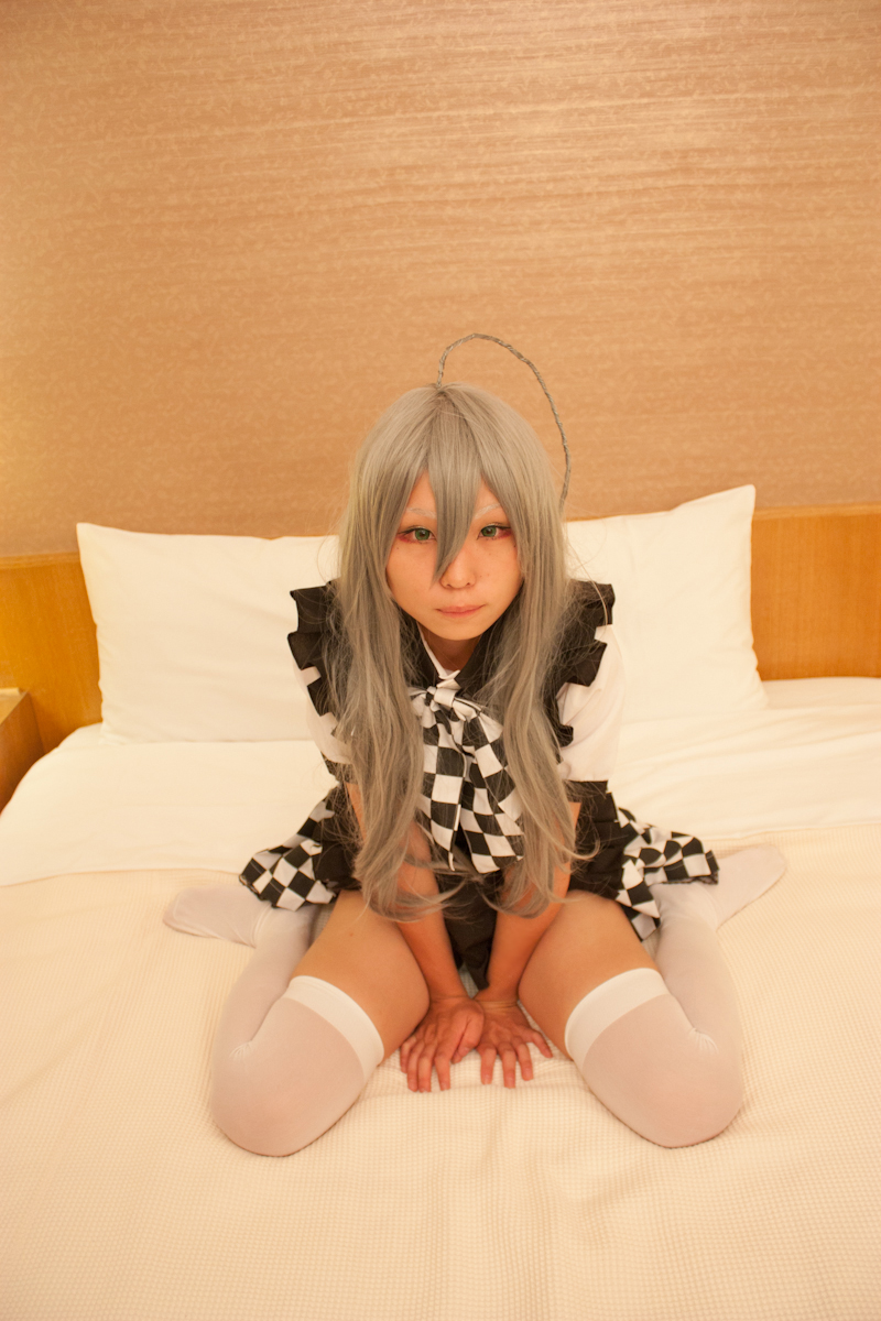 nnyaruko126