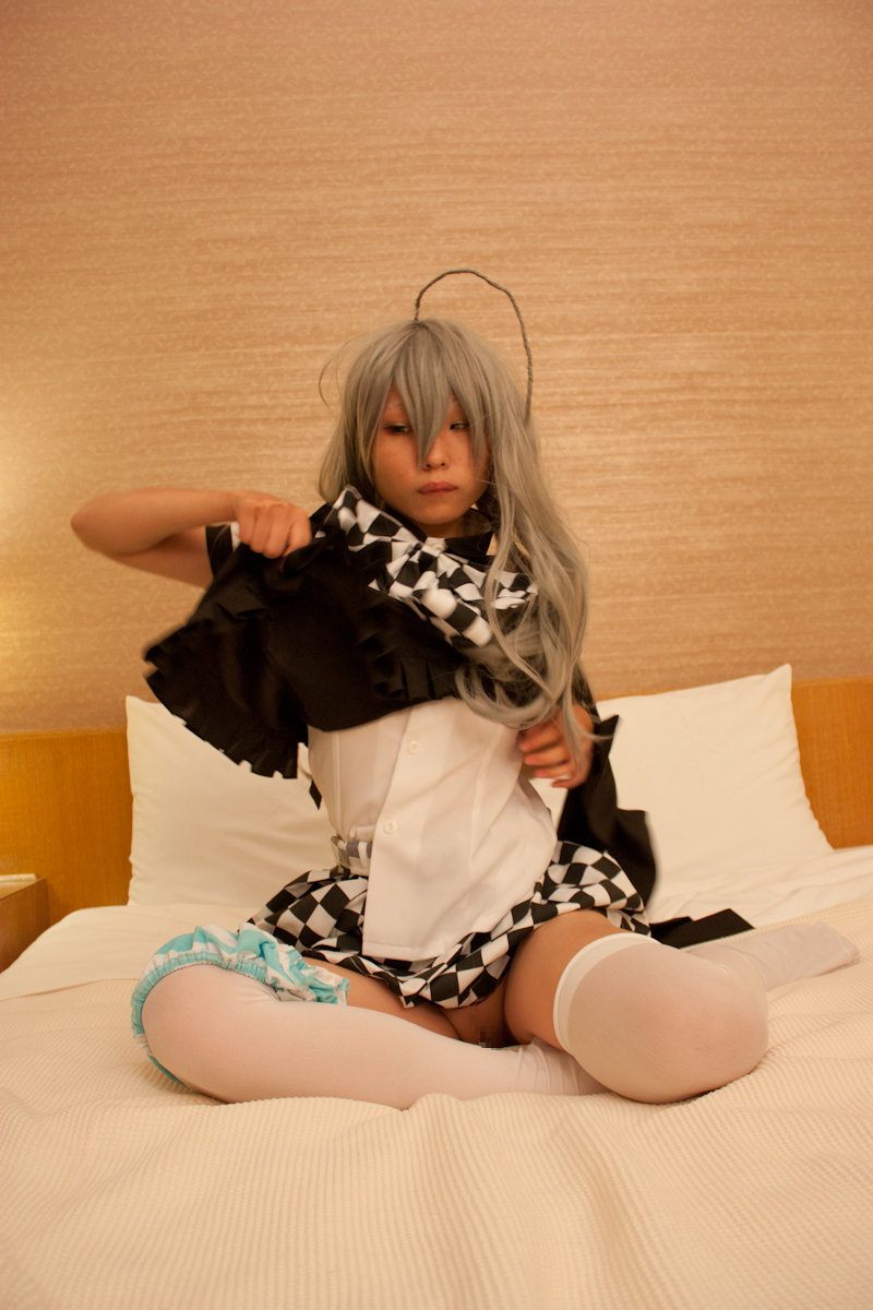 nnyaruko246
