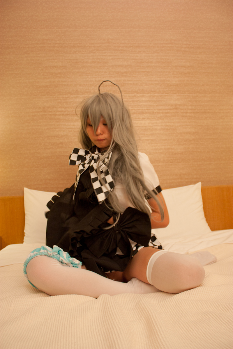 nnyaruko247