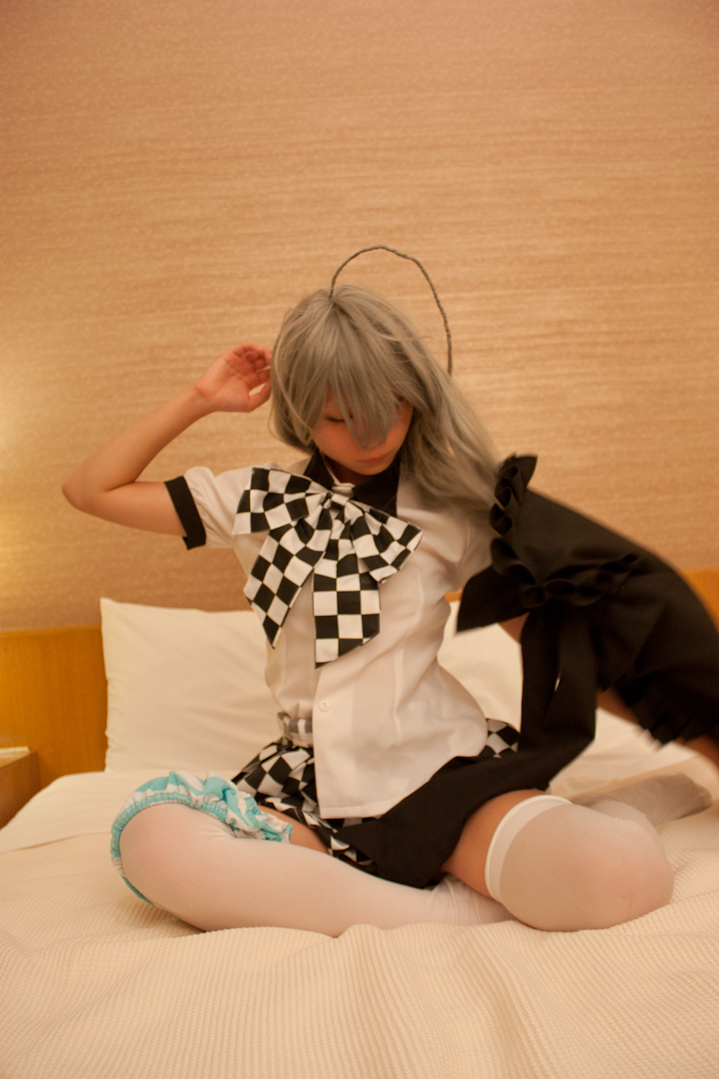 nnyaruko249
