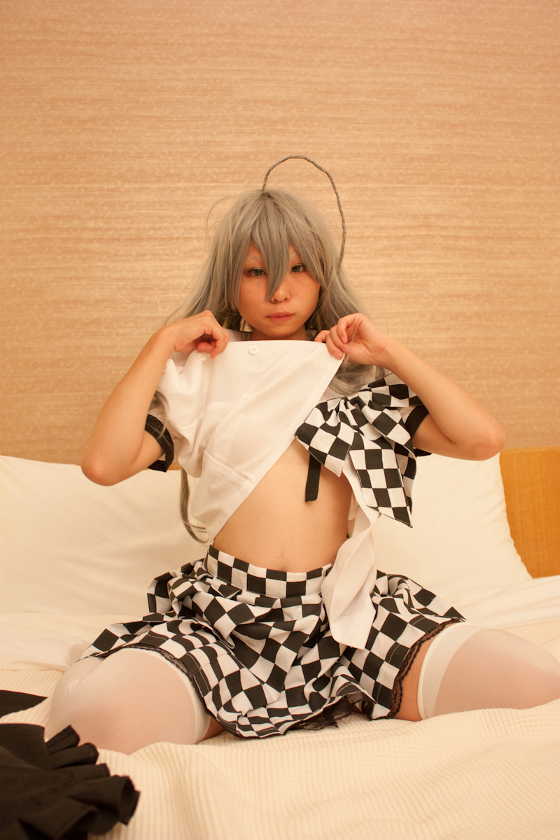 nnyaruko262