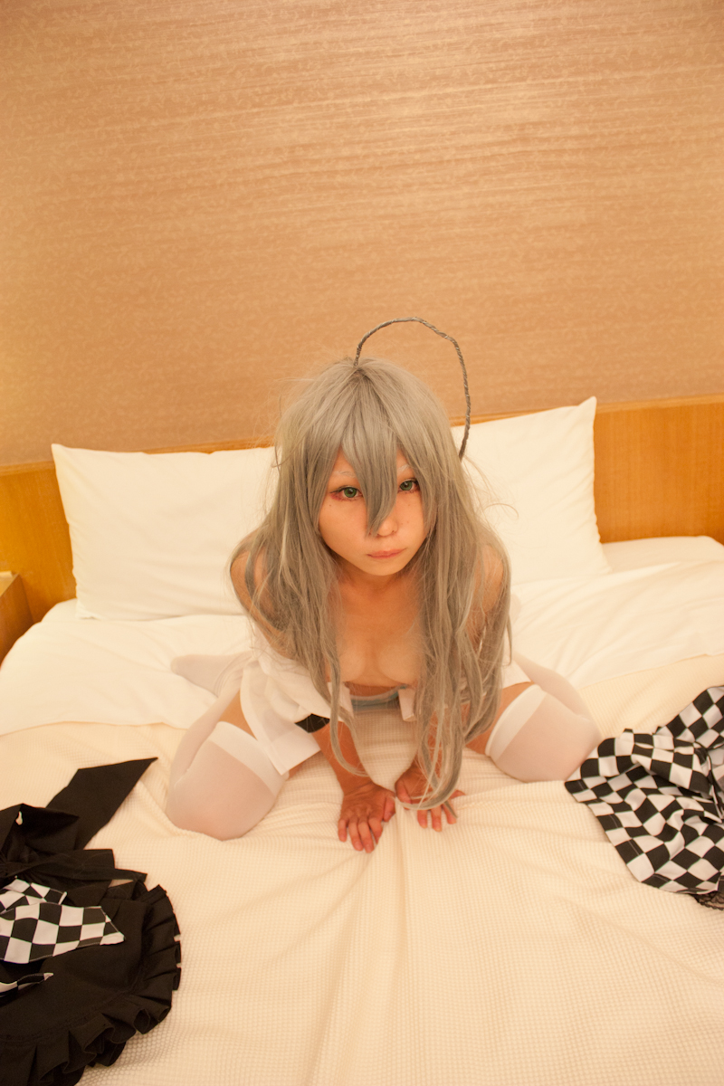 nnyaruko291