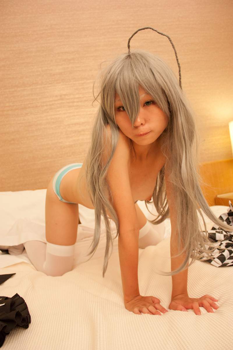 nnyaruko302