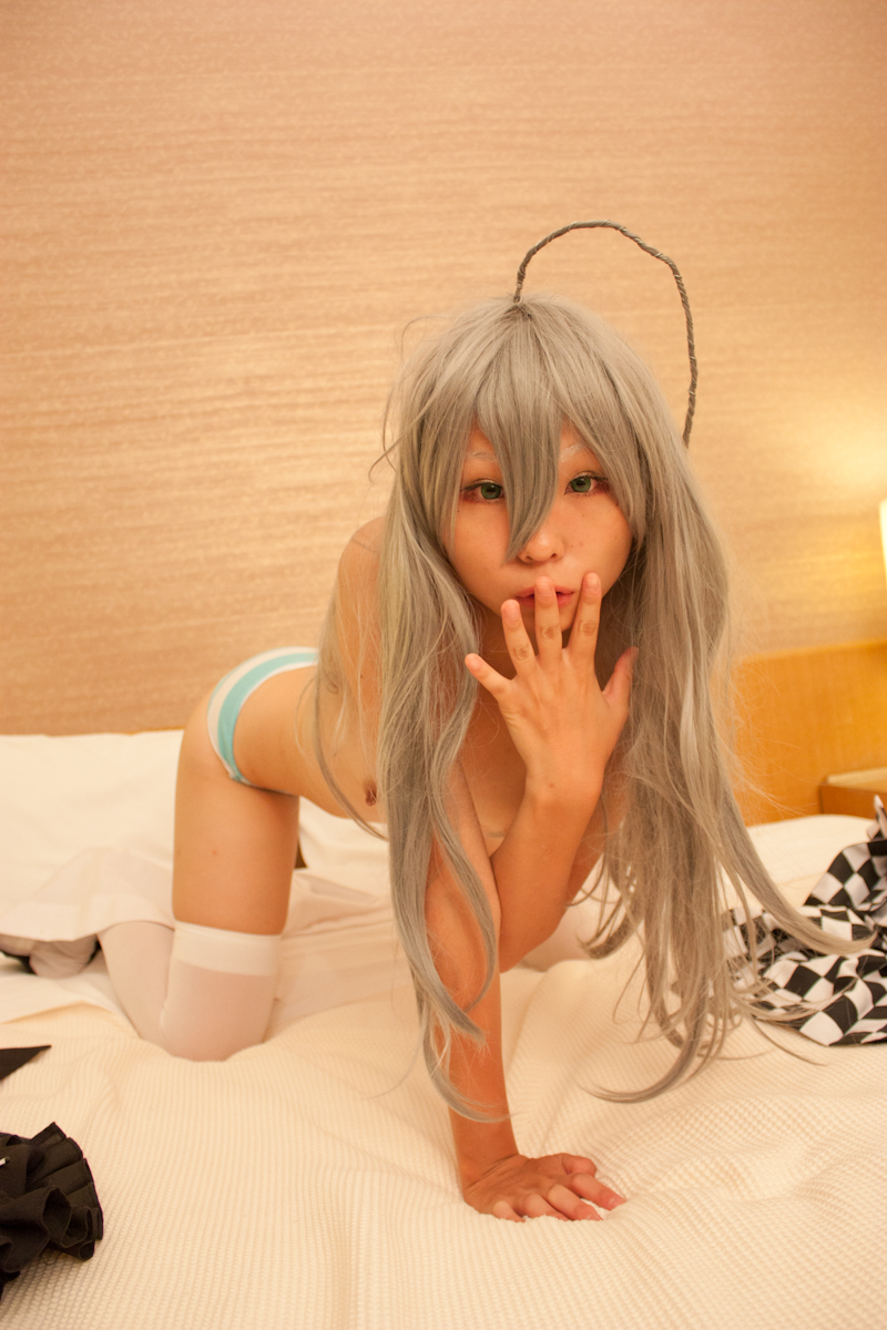 nnyaruko303