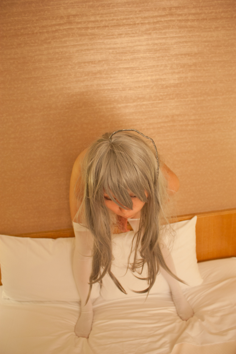 nnyaruko362
